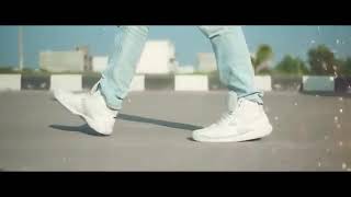 "Uche pind tera naa bolda"(full video)_YouTube Punjabi Music fuctory"Saim Jutt"🔱