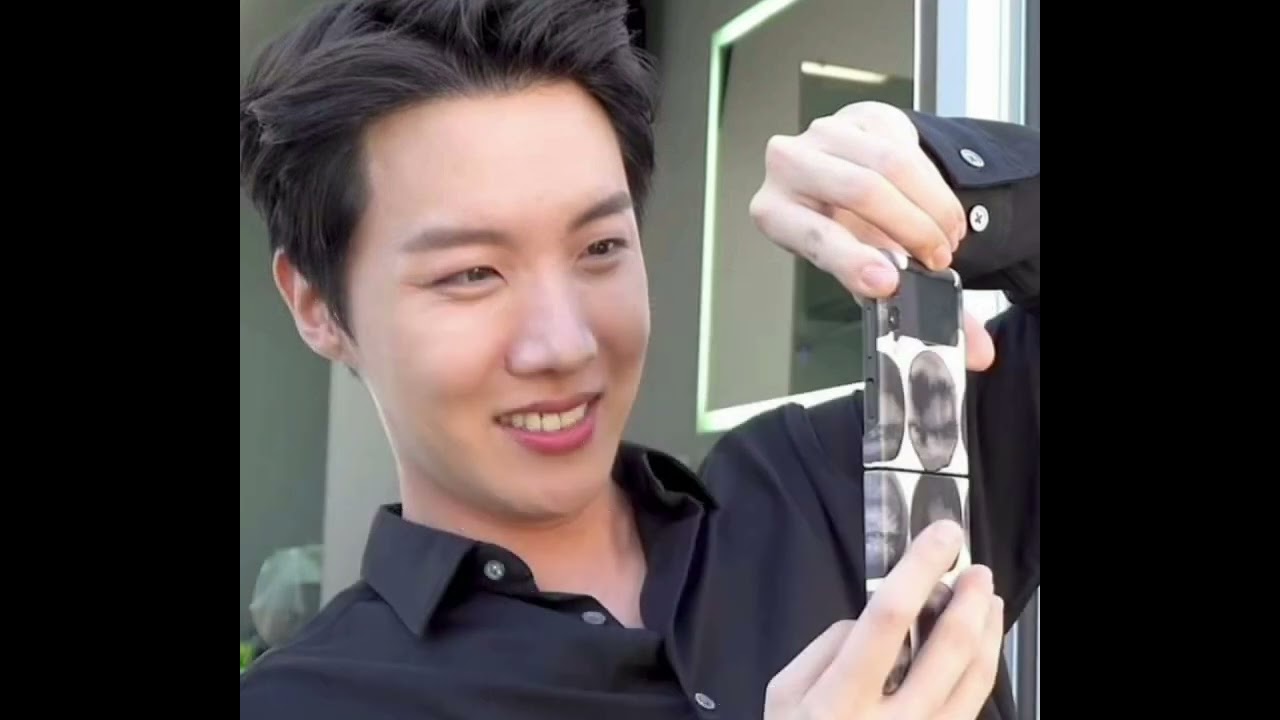 🍊My Tangerine Love🍊 Yoonmin ff Oneshot (Yoongi Special Birthday🎉🎉)