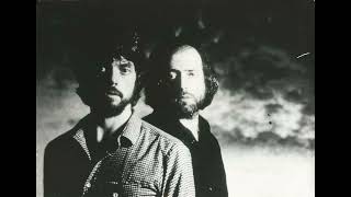 The Alan Parsons Project - Don't Answer Me (HQ Audio) slowed