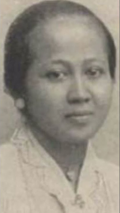 story whatsapp|selamat hari ibu kartini