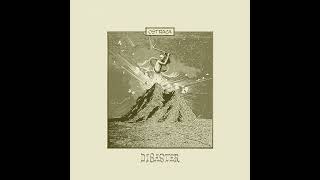 Ostraca — Constellation