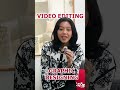 Student Experience at CRAFT Dehradun| M/s Neha| CRAFT Dehradun
