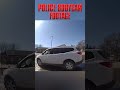 JUST another day in the LIFE of a Working Cop - BODYCAM 🇺🇸 USA