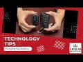 How to Replace Key Fob Battery | Lexus of Route 10