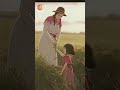 امي يا امي يا احلى الاسماء Maman Tu Es La Plus Douce 