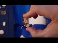FIFA World Cup 2026 BBC Coverage Trailer
