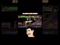 GUILTY GEAR | Gameplay PS1 #guiltygear