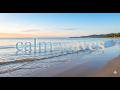 calm waves ocean music