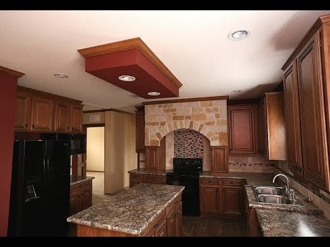 alamo homes clayton schult charleston double wide mobile homes