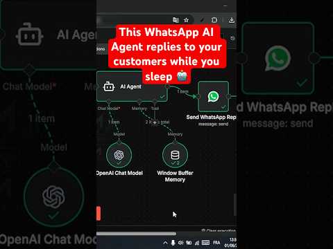 Dynamic AI Interaction in Chat: How Allure Responds in Real-Time