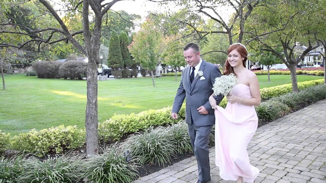 Reames Wedding Sneak Peak