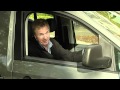 Zoom TV on 7mate Ep.15 - VW Caddy Life