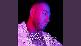 Download Lagu Chap U Sahman MP3