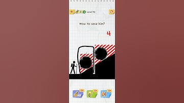 Draw 2 Save level 91 #shorts#viral#trending