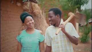 Download lagu Zunah SMT - PANO