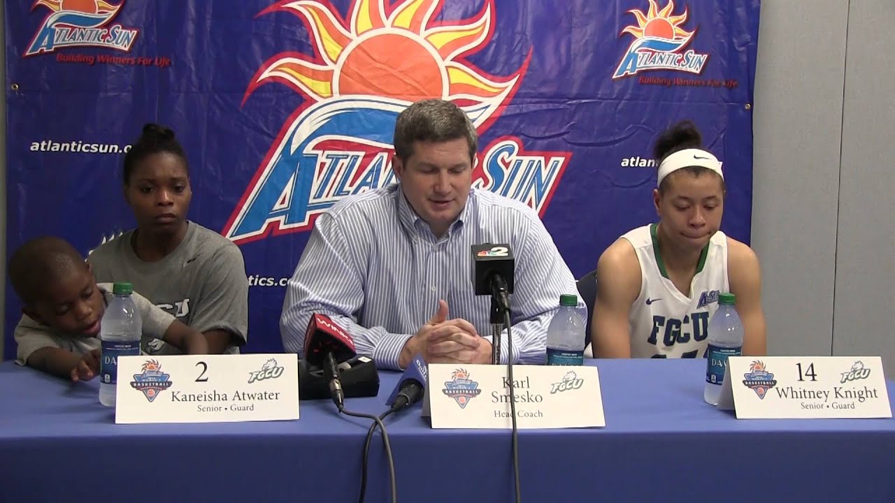 ranking asun conference fgcu ranking asun conference fgcu