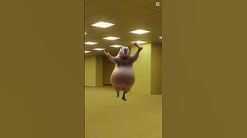 Thumbnail of Capybara (Chicken wing Chicken wing song)