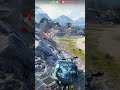 M-III-Y - 10 Frags 5777 Damage, Master by player MerIin_
