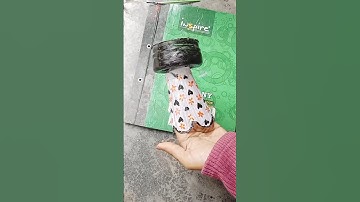 Plastic bottle craft ideas ✂️🖌️|| #shorts #trending #craft #viral #creative #sehar #shortvideo #diy.