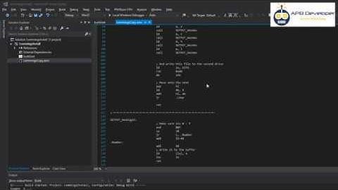 Sam Coupe - Lemmings Installer and Work on Treasure Island Dizzy