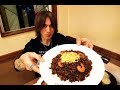 SugizoTube「えびめしや in 岡山」