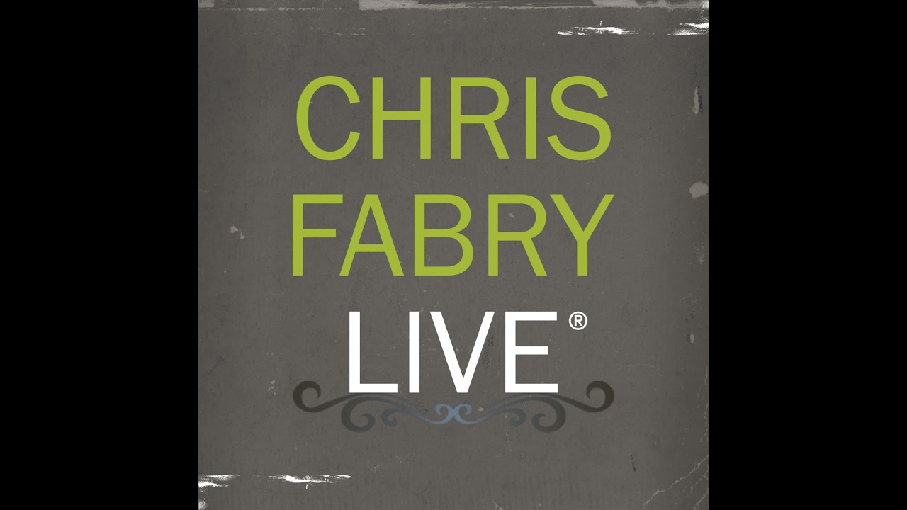 Reflections on Heaven in the Face of Death