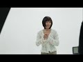 堀ちえみ5/27配信、EP『月に祈りを』本人よりメッセージ動画公開!