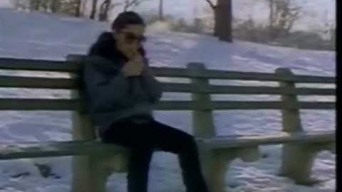 Empty Garden (Hey,Hey Johnny) For John Lennon Elton John