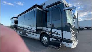 Overnight at Mohegan Sun Casino | RV Parking in Connecticut