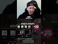 Macks_tv kritisiert Flyff's Skill-System: 'Spezialisierung fehlt!'