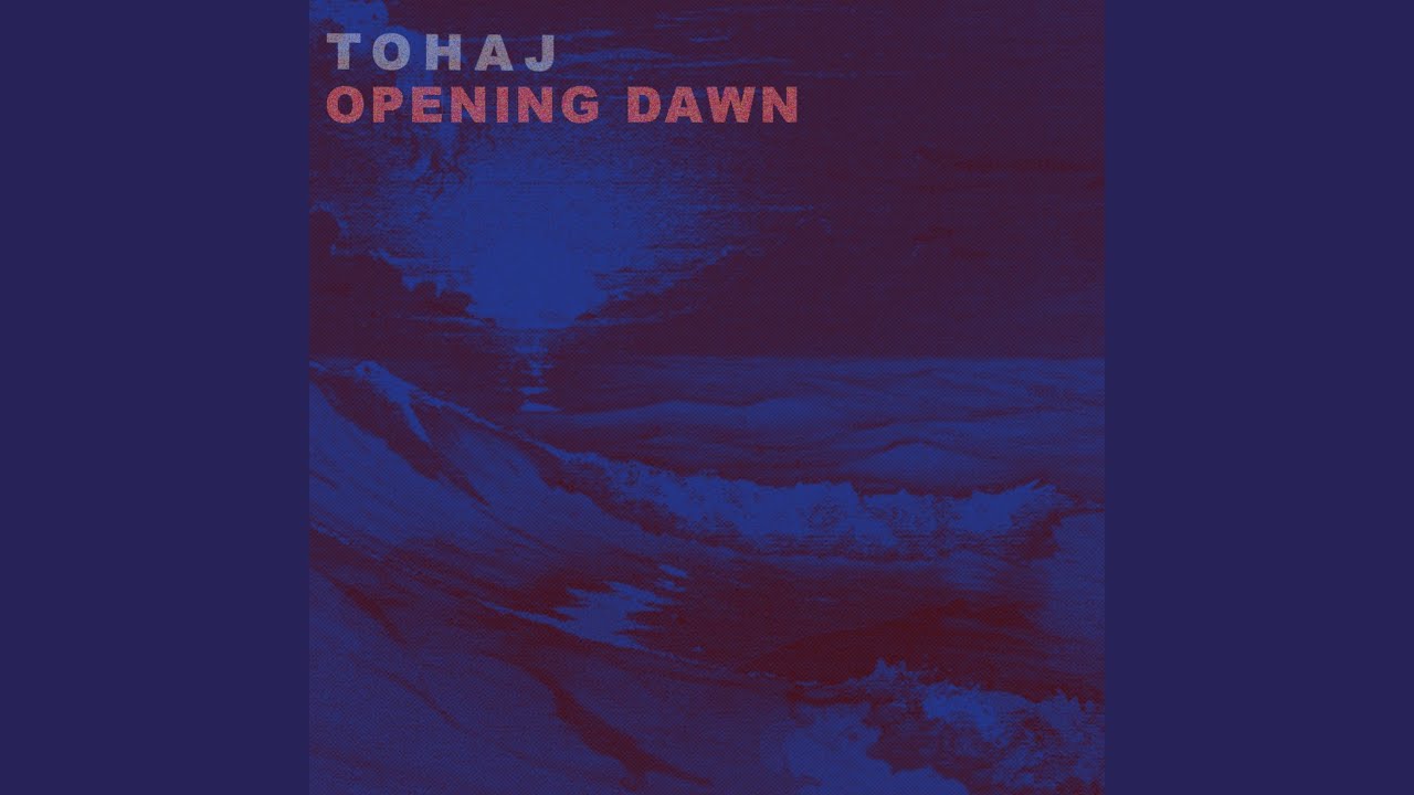 Watch Opening Dawn on YouTube Watch Opening Dawn on YouTube