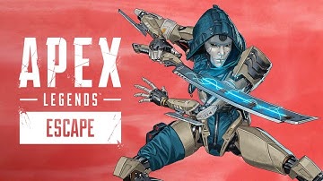 Apex Legends | This is why I don