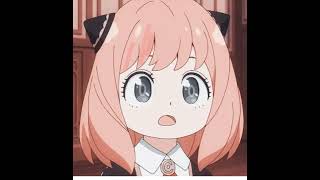 WAKU WAKU sound effect ANYAAAAAAAAAAAAAA