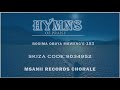 BOGIMA OBUYA MBWENG'E By Msanii Records Chorale skiza code 9034952 Mp3 Song