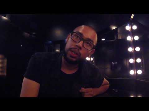 Jesus Trejo Vlog