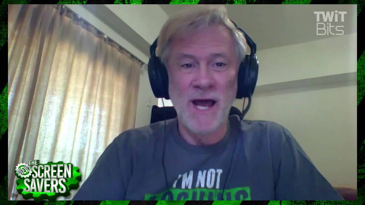 How to Unbrick a Nexus 9