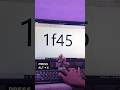 Computer shortcut key MS word 👘 #shortvideo #trending #new #youtubeshorts #computer