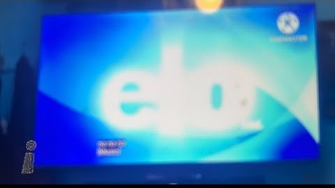 SOY!/BTV/FWBP/5P/PTTWNP/STD/VDSCVR2021P/PPP/ARP/EIO/VOP/iHR (2002)