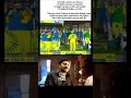 the name urvil patel #smkdtv #funny #cricketcomedy #cricket