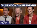 Bringing a slice of Broadway history to the big screen with “Blue Moon" | On Stage