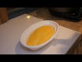 インスタ映えで有名なふわふわ可愛いオムライスの作り方