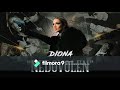 DIONA NEDOVOLEN Ft REMIX ZONE ДИОНА НЕДОВОЛЕН Ft REMIX ZONE REMIX 2021 