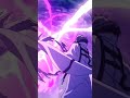 Mushoku - Rudeus vs Orsted