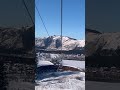 глк Манжерок 🏂