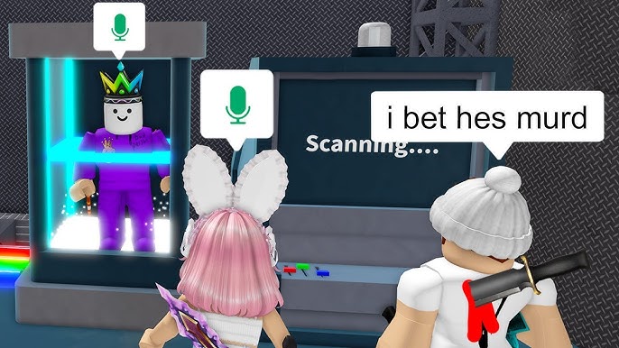 this game is fun chat #roblox #shadowboxing #purplesip #fyp #dahood #r