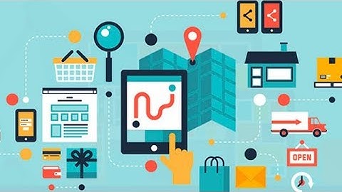 📚Curso de App Inventor: crea aplicaciones sin programar⭐️