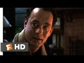 Cast Away (5/5) Movie CLIP - Who Knows What the Tide Could Bring? (2000) HD
