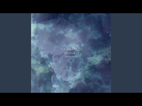 Asteroid (Time Machine