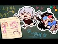 졸라맨 따라 그리는 세치혀 ㅋㅋ 졸라맨 따라 그리는 세치혀 ㅋㅋ