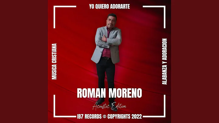 En tu Nombre Seor